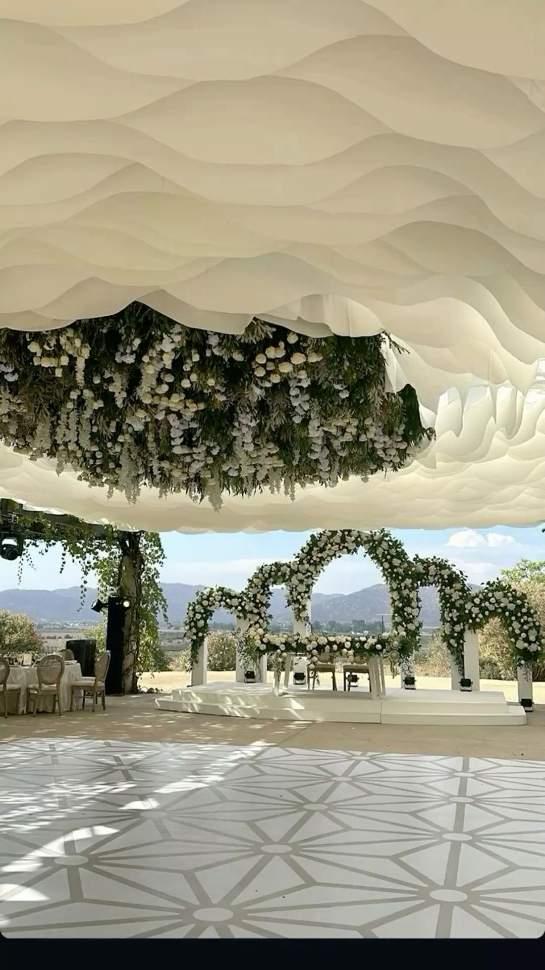 Salón ALQUEM Eventos